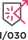 security_level_IO30.png