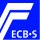 pic_logo_ECBS