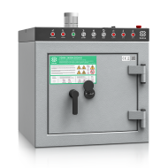 batrea 1 I/O60