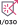 security_level_IO30.png