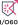 security_level_IO60.png