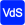 pic_logo_VDS