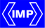 pic_logo_IMP