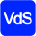 pic_logo_VDS