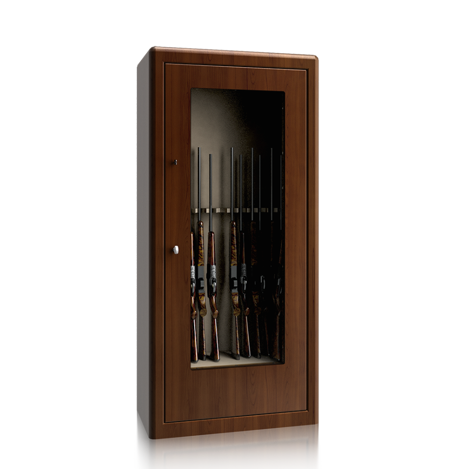 M1848545BS_Z_2CHERRY WOOD.png