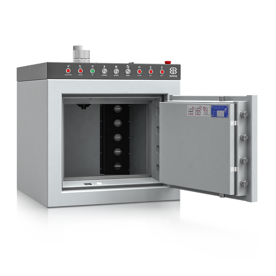 B470001.01.02 Batrea 1 - typ F_O2