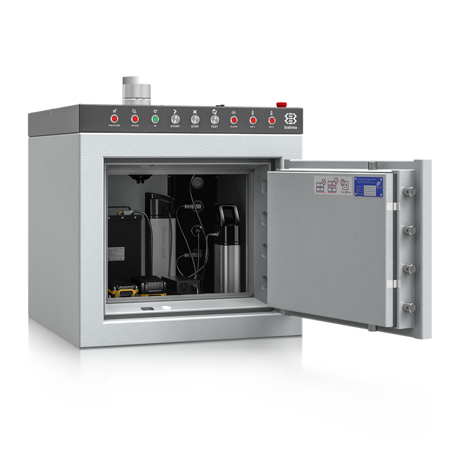 B470006.01.02 Batrea 1 - typ F_O1