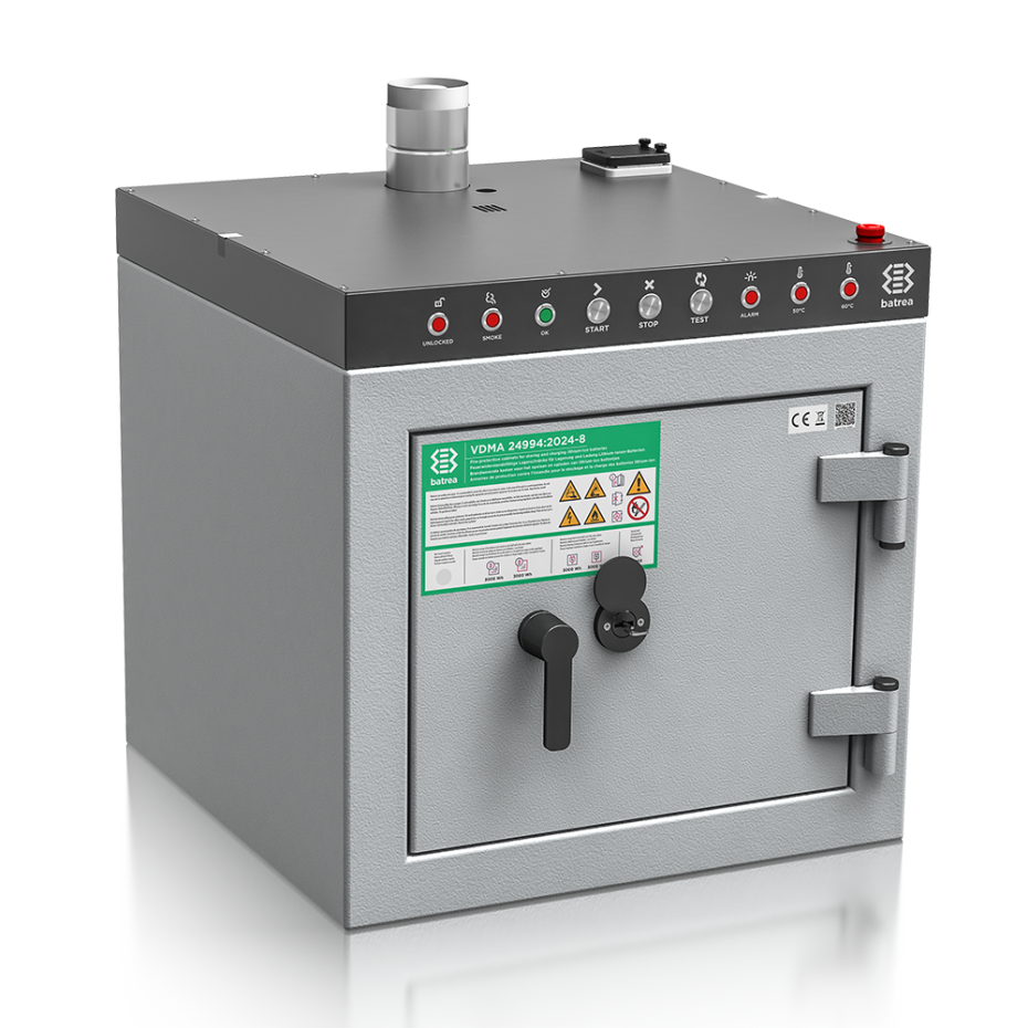 B470001.01.02 Batrea 1 - typ F_Z2