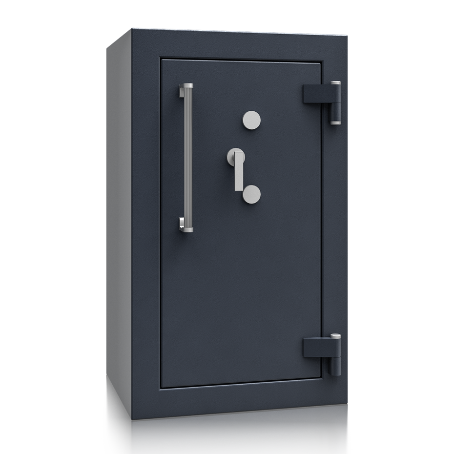 103506.00_Z_7024_BM6-2