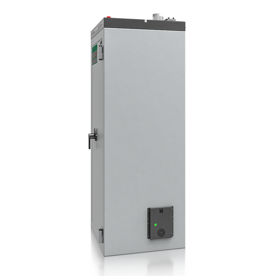 B470008.01.02 Batrea 3 - typ F_Z3