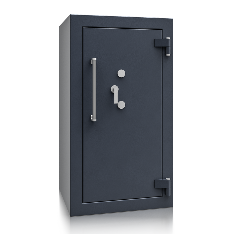 103607.00_Z_7024_BM7-3