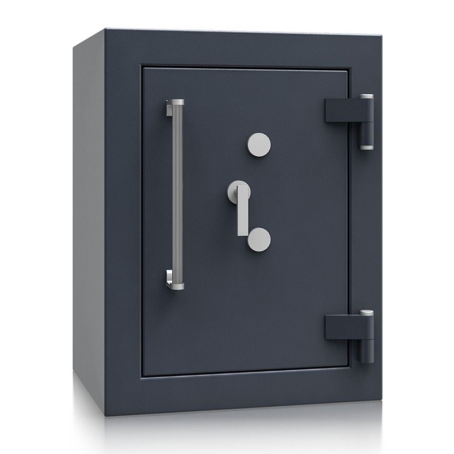 103406.00_Z_7024_BM6-1