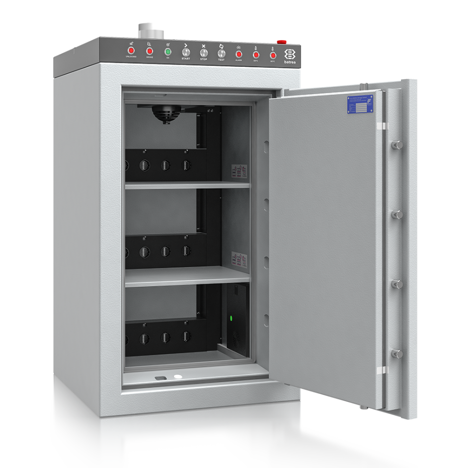 B470007.01.02 Batrea 2 - typ F_O2