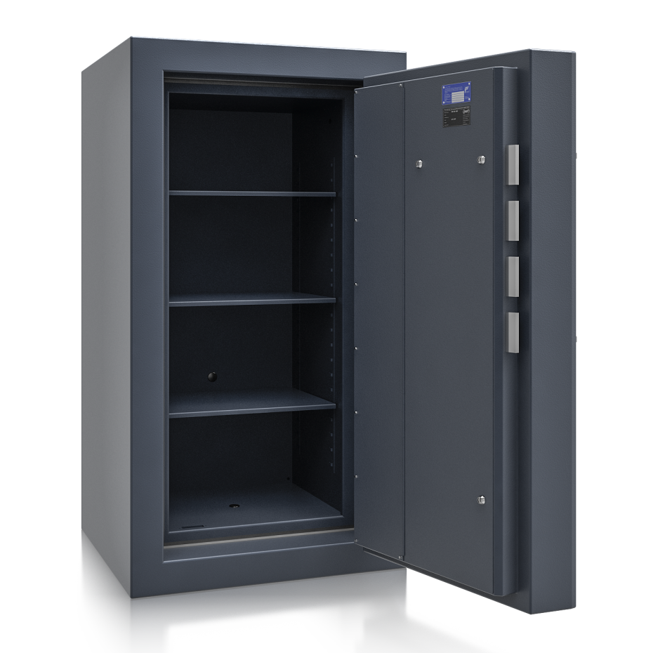 103607.00_O2_7024_BM7-3