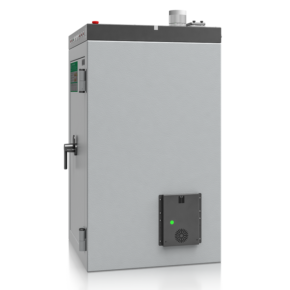 B470007.01.02 Batrea 2 - TYP F_Z4