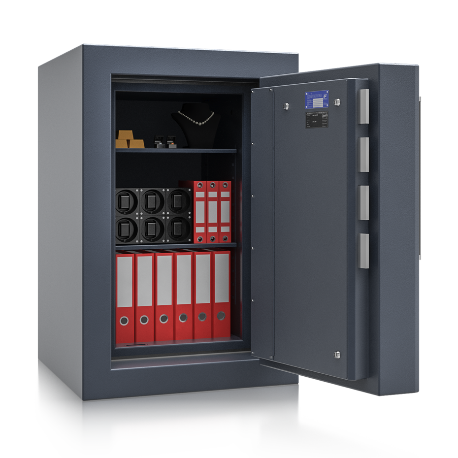 103807.00_O_7024_BM7-5