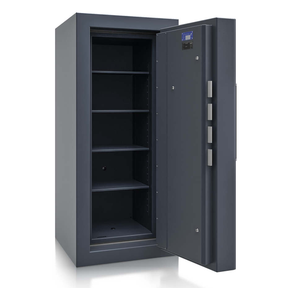 104007.00_O2_7024_BM7-7