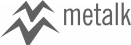 logo_Metalk_wwwMS