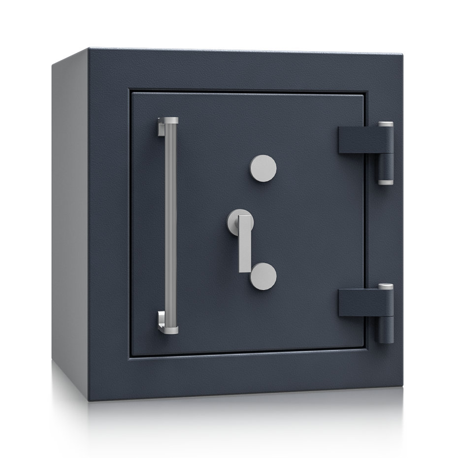 103307.00_Z_7024_BM7-0