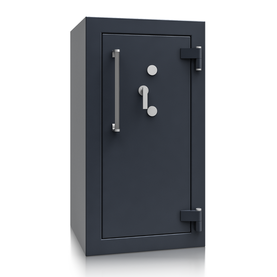 103907.00_Z_7024_BM7-6