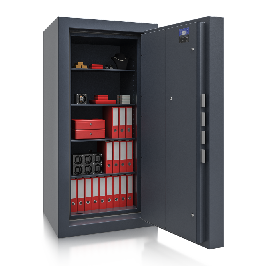 103707.00_O_7024_BM7-4