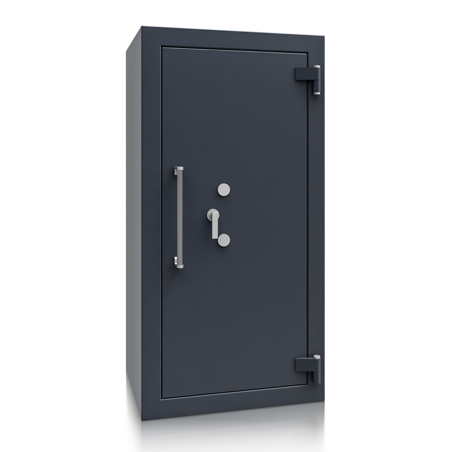 103707.00_Z_7024_BM7-4