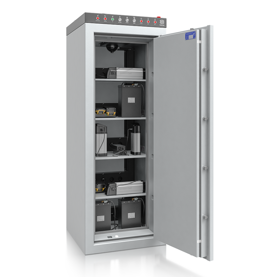 B470008.01.02 Batrea 3 - typ F_O1