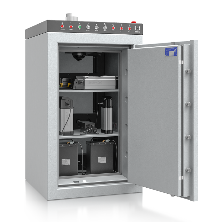 B470007.01.02 Batrea 2 - typ F_O1