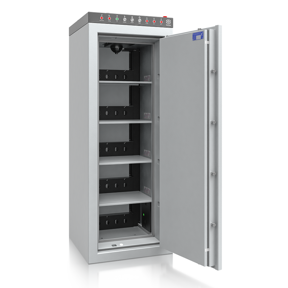 B470008.01.02 Batrea 3 - typ F_O2