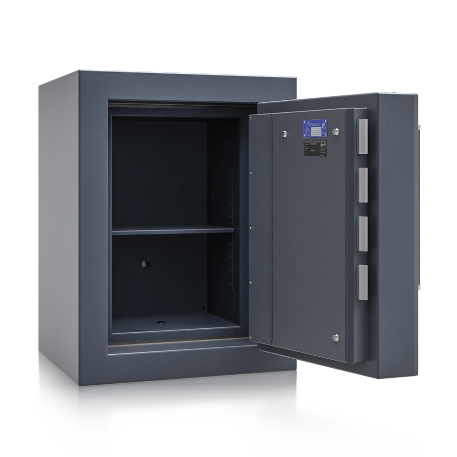 103406.00_O2_7024_BM6-1