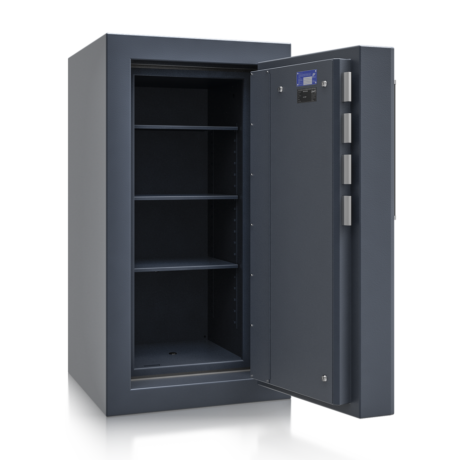 103907.00_O2_7024_BM7-6