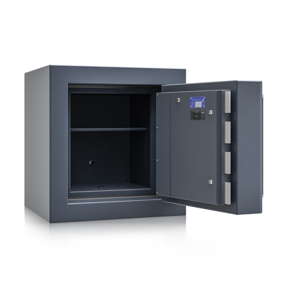 103306.00_O2_7024_BM6-0