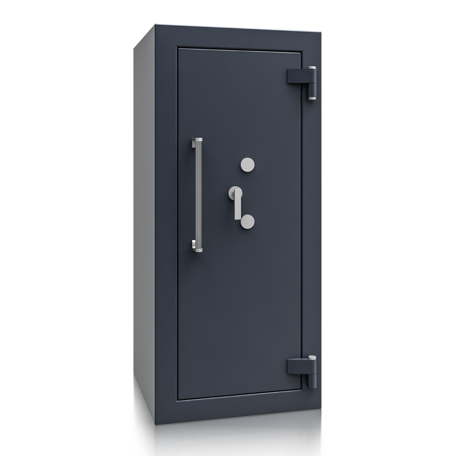 104007.00_Z_7024_BM7-7