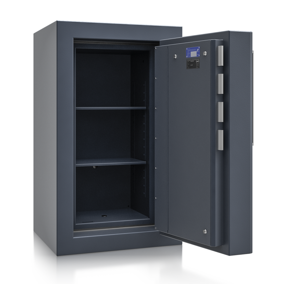 103507.00_O2_7024_BM7-2