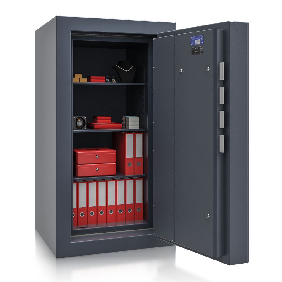 103607.00_O_7024_BM7-3