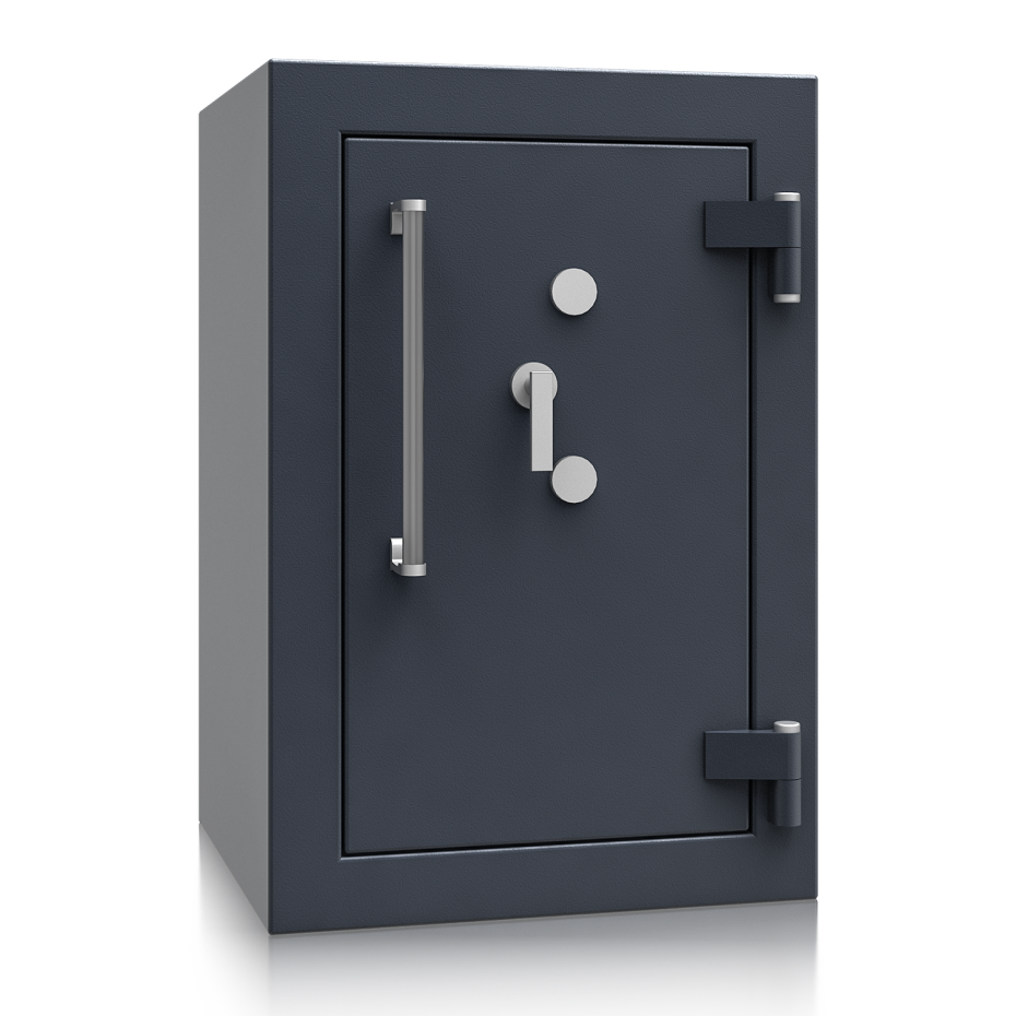 103807.00_Z_7024_BM7-5