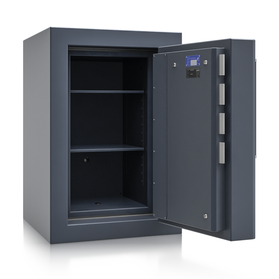 103807.00_O2_7024_BM7-5