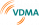 pic_logo_VDMA