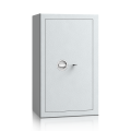 500701.00_Z_7035_MV 8-s.png