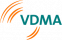 pic_logo_VDMA