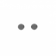Doublelock cylindrical lock